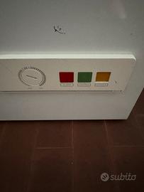 Freezer