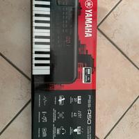 Yamaha PSS-A50