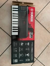 Yamaha PSS-A50