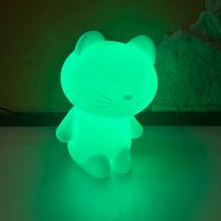 Lampada speaker bluethoot
