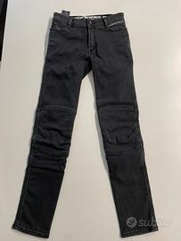 Pantaloni Alpinestars