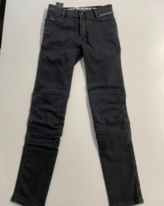 Pantaloni Alpinestars