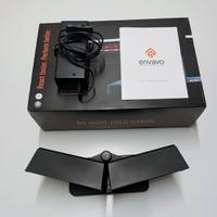 Scaldamani Infrarossi per Gaming | Envavo Heatbuff