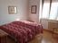 Immagine 25
