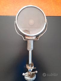 FANALE VINTAGE