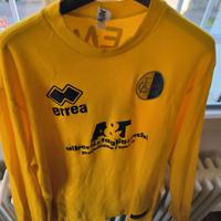 FELPA  MODENA   XL 2002/2003