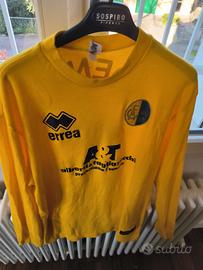 FELPA  MODENA   XL 2002/2003