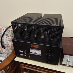 line magnetic 219 ia plus  			