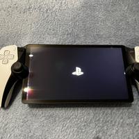 PS portal COME NUOVA