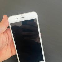 Iphone 7 plus