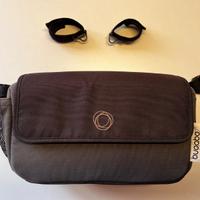 Bugaboo Organizer borsetta per passeggino