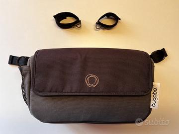 Bugaboo Organizer borsetta per passeggino
