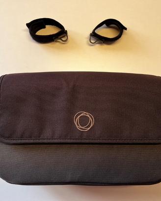 Bugaboo Organizer borsetta per passeggino