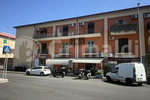 Bar Messina [0681-53VCG]