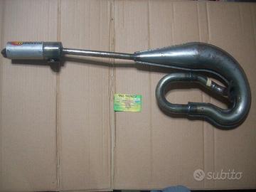 Giannelli per piaggio