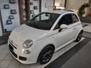 fiat-500-fiat-500-1-2-s-antifurto-satellitare