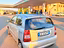 Immagine 6