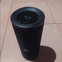 Autoparlante CassaSpeaker Bluetooth Waterproof 20W