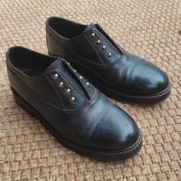 Mocassini donna N.37