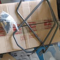 Kit borse semi morbide GIVI