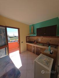 Casa vacanze lampedusa