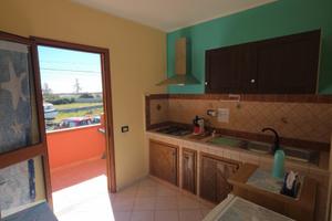 Casa vacanze lampedusa