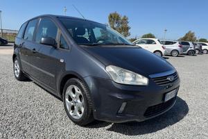 Ford C-Max 1.6 TDCi