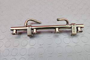 RAIL BENZINA SUZUKI GSXR 750 2006 2007 GSX R 600