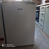 Congelatore a cassetti Ocean
