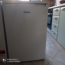 Congelatore a cassetti Ocean