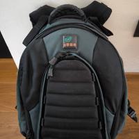 Zaino fotografico Kata R 103