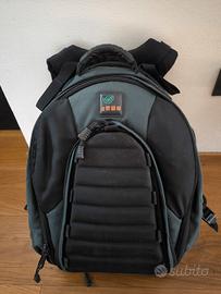 Zaino fotografico Kata R 103