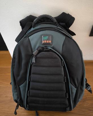 Zaino fotografico Kata R 103