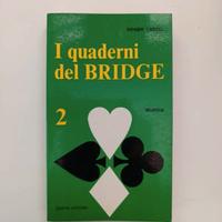 I quaderni del bridge