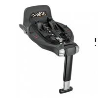 Base isofix inglesina