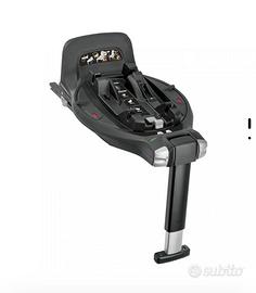 Base isofix inglesina