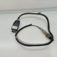 SENSORE NOX VOLKSWAGEN T-Roc Serie 04L907805DE/028
