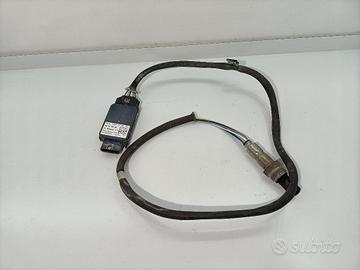 SENSORE NOX VOLKSWAGEN T-Roc Serie 04L907805DE/028