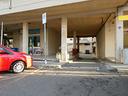 4-locali-a-scanzano-jonico