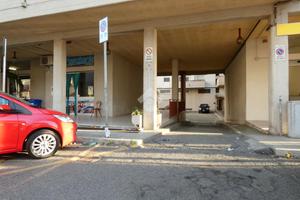 4 LOCALI A SCANZANO JONICO