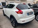 nissan-juke-1-5-dci-start-stop-tekna