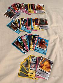 Skifidol Italian Brainrot