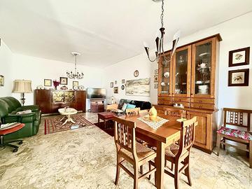 Appartamento - Partinico