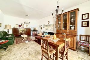 Appartamento - Partinico