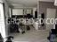 Immagine 13