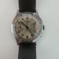 orologio breitling premier 781