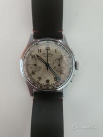 orologio breitling premier 781