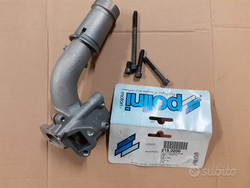 Collettore Polini 2150200