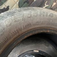 2 gomme auto