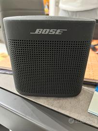-Bose